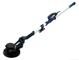 Шліфувальна машина телескопическаяDino Power Airless DP-3000-2 EHA