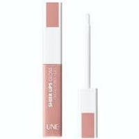 BOURJOIS Bourjois Sheer Lips Gloss №05