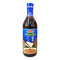 Рыбный соус Thuan Phat Fish Sauce , стекло 620 мл (Вьетнам)