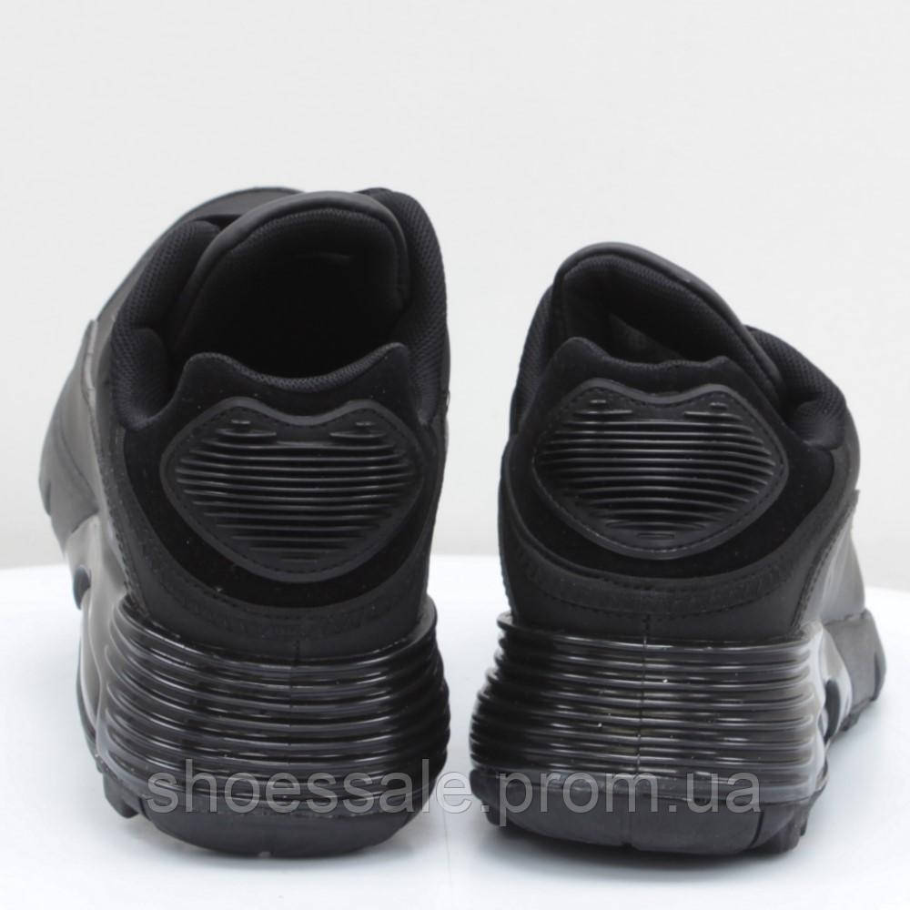 Мужские кроссовки Runmax (60020) - фото 3 - id-p1485633142