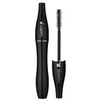 LANCOME Lancome Hypnose Mascara Volume Sur Mesure Black