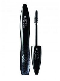 LANCOME Lancome Hypnose Star Mascara No01 Midnight Noir (тестер)