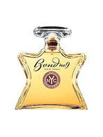 Bond No.9 So New York парфюмированная вода (тестер) 100мл