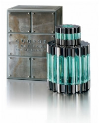 Jesus Del Pozo Quasar туалетна вода 125 мл