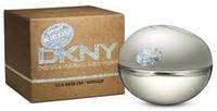 Donna Karan DKNY Be Delicious Sparkling Apple парфюмированная вода 30мл
