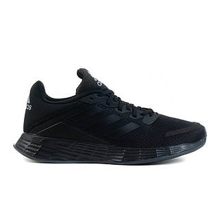 Adidas Duramo SL 22 5 24 ID 1483268274 1590 Prom.ua