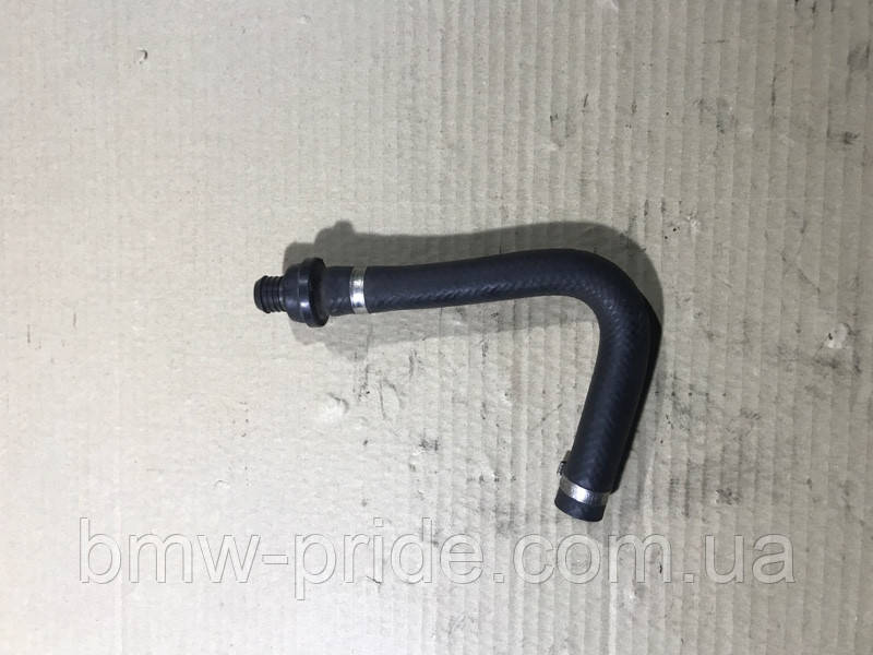 Зворотний клапан BMW 3-series E36 (б/у)