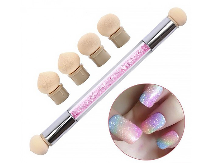 Аеропуфінг для дизайну Mart, фото 1