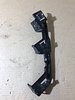 Кріплення бампера KIA Sorento UM 2.4 2013 перед.прав. (б/у)