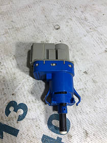 Концевик педалі гальма FORD