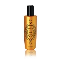 OROFLUIDO Orofluido Shampoo шампунь для краси вашого волосся 1250 мл