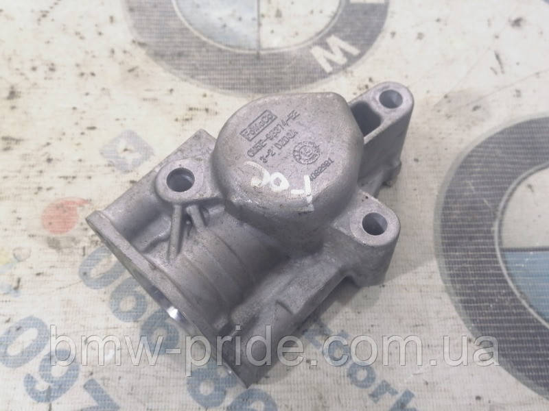 Кронштейн ТНВД Ford Focus (б/у)