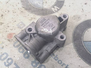 Кронштейн ТНВД FORD