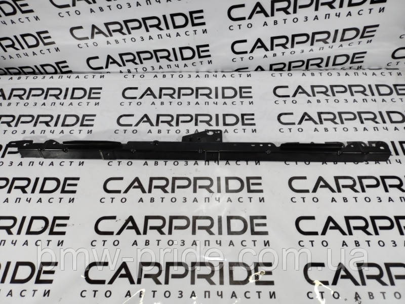 Планка передньої панелі Audi A5 (б/у)