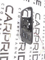 Кнопка памяти сидения Acura Tsx (б/у)