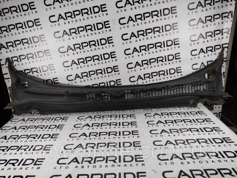 Жабо Ford Fusion (б/у)