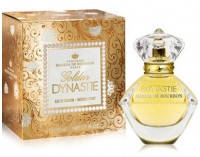Marina de Bourbon Golden Dynastie парфюмированная вода 30мл