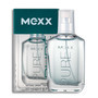 Mexx Pure for Him туалетна вода 50мл