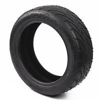 Покришка під камеру 70/65-6.5 для самоката 10" Maxxter