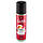 Спрей-кондиціонер для волосся Gliss Kur Color Perfector 200 мл, фото 3