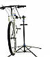 Велосипедна стійка Bicycle Gear, фото 6