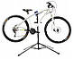 Велосипедна стійка Bicycle Gear, фото 7
