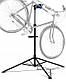Велосипедна стійка Bicycle Gear, фото 10