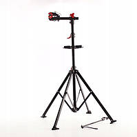 Велосипедна стійка Eufab