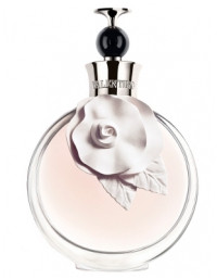 Valentino Valentina Acqua Floreale туалетна вода 50 мл