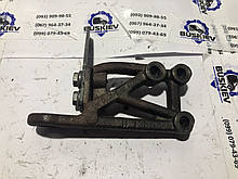 Кронштейн двигуна 2.0 hdi Peugeot Boxer з 2014- рік 9802389880
