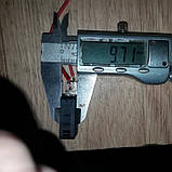 Датчик тиску для насосів 2203 2203-1305, фото 2