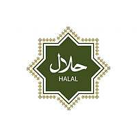 Halal