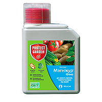 Фунгицид Магникур Фино 61 SC 687.5 к.с 500 мл Protect garden