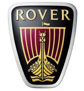 ROVER