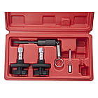 Фіксатори валів ГРМ Opel 1.3 CDTI Rewolt (T6013OPL), фото 4