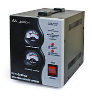 Стабілізатор Luxeon  SVR-2000