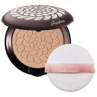 GUERLAIN Guerlain Meteorites Compact Powder №03 Teint Dore