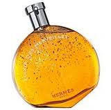 Hermes Eau Des Merveilles Elixir парфюмированная вода (тестер) 100мл
