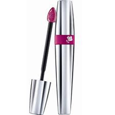LANCOME Lancome La Laque Fever №100