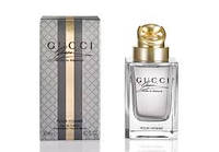 Gucci Made to Measure туалетная вода (тестер) 90 мл