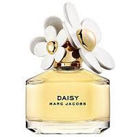 Marc Jacobs Daisy туалетная вода 50мл