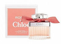 Chloe Roses De Chloe туалетная вода 30мл