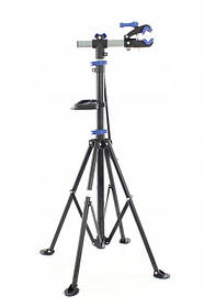 🚲Велосипедна стійка Bicycle Gear