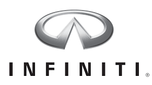 INFINITI