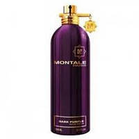 Montale Aoud Purple Rose парфюмированная вода (тестер) 100мл