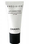 CHANEL Precision Lip Correction Anti-Rides Fixateur крем для кожи вокруг губ 15мл