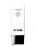 CHANEL Precision Hydramax+ Active Teinte Emulsion тонирующая эмульсия 40 мл