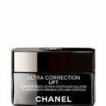 CHANEL Le Lift Creme Lip and Countour Care крем-лифтинг для кожи вокруг губ крем для лица 50мл (тестер)