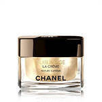 CHANEL Sublimage La Creme Ultime Regeneration крем для лица 50мл (тестер)