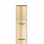 CHANEL Sublimage Essence Cellulaire Detoxifiante сыворотка (тестер) 30мл